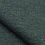 Tessuto Fedora Nobilis Nuit d’Algue 11121.75