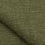 Tissu Fedora Nobilis Mélèze 11121.77