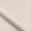 Spencer-Gewebe Nobilis Ivoire Doux 11120.03