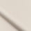Tissu Spencer Nobilis Ivoire Doux 11120.03