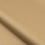 Spencer fabric Nobilis Chamois 11120.07