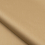Spencer-Gewebe Nobilis Chamois 11120.07