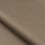 Spencer fabric Nobilis Brou de Noix 11120.10