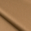 Spencer-Gewebe Nobilis Cannelle 11120.14