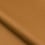 Tissu Spencer Nobilis Caramel Brûlé 11120.35