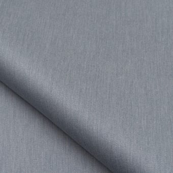 Tissu Spencer