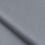 Tissu Spencer Nobilis Danube 11120.66