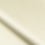 Harlow Fabric Nobilis Lait de Soie 11112.01