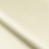 Tissu Harlow Nobilis Lait de Soie 11112.01