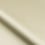 Harlow-Gewebe Nobilis Biscuit Doux 11112.02