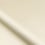 Harlow-Gewebe Nobilis Ivoire 11112.03