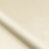 Tessuto Harlow Nobilis Ivoire 11112.03