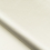 Tessuto Harlow Nobilis Écume 11112.04