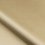 Harlow Fabric Nobilis Crème 11112.06