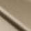 Tissu Harlow Nobilis Mousse de Châtaigne 11112.07
