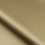 Tessuto Harlow Nobilis Reflet Sienne 11112.09