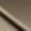 Tissu Harlow Nobilis Sepia 11112.10