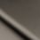 Harlow Fabric Nobilis Mélanite 11112.12