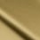 Tissu Harlow Nobilis Flan Doré 11112.19