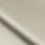 Harlow Fabric Nobilis Écru Lumière 11112.26
