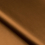 Tessuto Harlow Nobilis Moka 11112.31