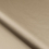 Tessuto Harlow Nobilis Sable Brillant 11112.47