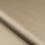 Tissu Harlow Nobilis Sable Brillant 11112.47