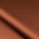 Tessuto Harlow Nobilis Toffee Satin 11112.58