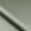 Tissu Harlow Nobilis Lunaire 11112.78