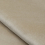 Mohair-Samt Nobilis Sahara 10507.02