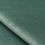 Mohair-Samt Nobilis Sarcelle 10507.66