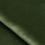 Mohair-Samt Nobilis Véronèse 10507.75