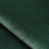 Mohair-Samt Nobilis Empire 10507.78