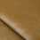 Mohair-Samt Nobilis Chamois 10507.39
