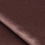 Mohair-Samt Nobilis Tanin 10507.45