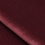 Mohair-Samt Nobilis Grenat 10507.54