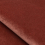 Mohair-Samt Nobilis Acajou 10507.56