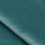 Mohair-Samt Nobilis Barbeau 10507.61