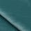 Velours Mohair Nobilis Barbeau 10507.61