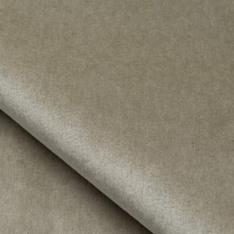Velours Mohair