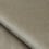Velours Mohair Nobilis Beige Mexico 10507.05