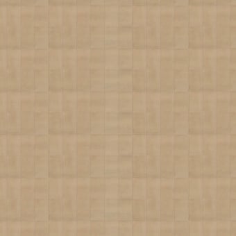 Avenio wall covering