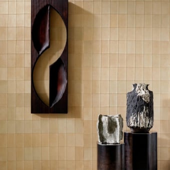 Avenio wall covering