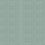 Avenio wall covering Arte Turquoise 27472