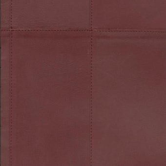 Revêtement mural Paladin