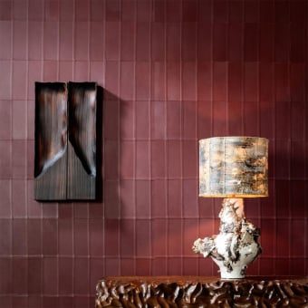 Paladin Wall Covering