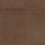 Paladin Wall Covering Arte Cocoa 27456