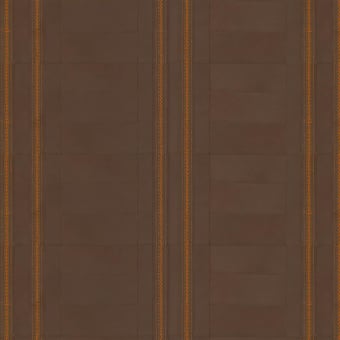 Gambison wall covering