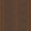 Gambison wall covering Arte Cocoa 27430