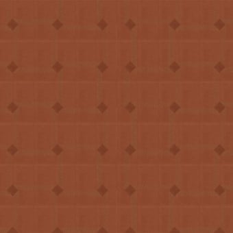 Cassone wall paneling